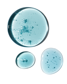 hyaluronic acid image