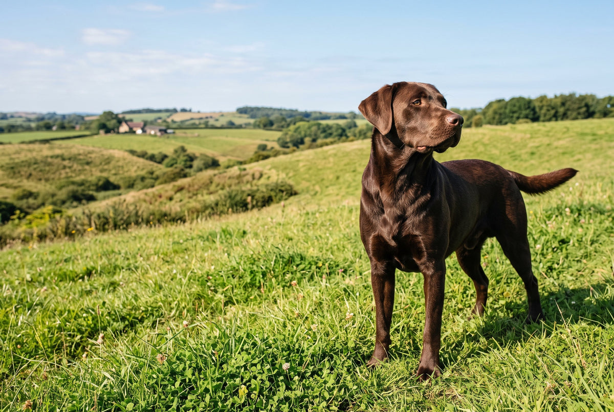 PupFlex+ vs. Zesty Paws: Real Respect for the Collagen Bite, and Why We Build Around Undenatured UC-II