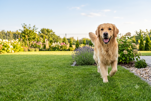 PupFlex+ vs. Jope: Two Modern UC-II Chews, and Why We Built Ours Broader