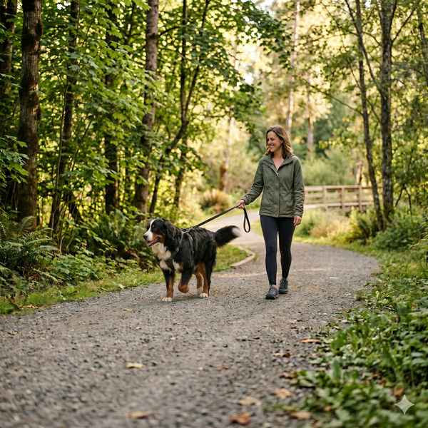 Elbow Dysplasia in Dogs: What It Is and How to Manage It