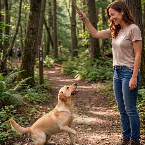 The Silent Crisis: Why Joint and Mobility Problems, Not Cancer, Are the Leading Reason for Pet Euthanasia