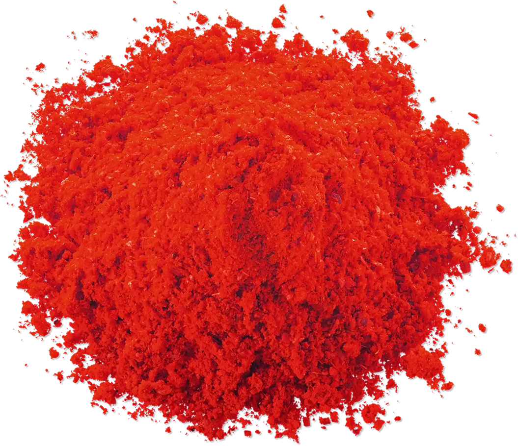 Astaxanthin for Mobility and Overall Health in Dogs: The Science Behind This Powerful Carotenoid