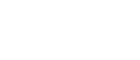 ApresFlex Logo