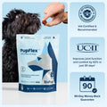 PupFlex+ (Limited Price)