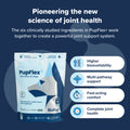 PupFlex+ (Limited Price)