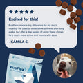 PupFlex+ (Limited Price)
