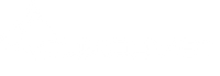 Curcuvet Logo