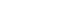 Qrill Pet Logo