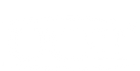 UC II Logo