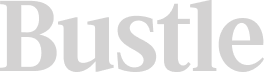 Bustle