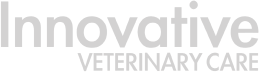 IVC Journal